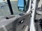 2023 Ford Transit Passenger Wagon XL