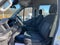 2023 Ford Transit Passenger Wagon XL