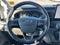 2023 Ford Transit Passenger Wagon XL