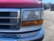 1994 Ford F-250 XL