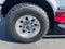 1994 Ford F-250 XL