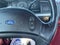 1994 Ford F-250 XL