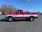 1994 Ford F-250 XL