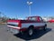1994 Ford F-250 XL