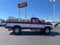 1994 Ford F-250 XL