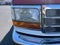 1994 Ford F-250 XL
