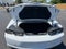 2021 Chevrolet Camaro 1LT