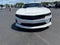 2021 Chevrolet Camaro 1LT