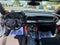 2021 Chevrolet Camaro 1LT