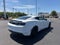 2021 Chevrolet Camaro 1LT