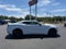 2021 Chevrolet Camaro 1LT