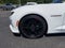 2021 Chevrolet Camaro 1LT