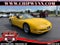 2001 Chevrolet Corvette Base