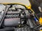 2001 Chevrolet Corvette Base