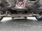 2001 Chevrolet Corvette Base