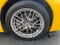 2001 Chevrolet Corvette Base