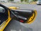 2001 Chevrolet Corvette Base