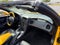 2001 Chevrolet Corvette Base