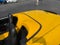 2001 Chevrolet Corvette Base