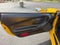 2001 Chevrolet Corvette Base