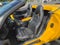 2001 Chevrolet Corvette Base