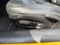 2001 Chevrolet Corvette Base