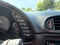 2001 Chevrolet Corvette Base