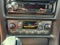 2001 Chevrolet Corvette Base