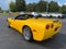 2001 Chevrolet Corvette Base
