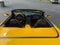 2001 Chevrolet Corvette Base