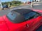 2007 Chevrolet Corvette 2dr Conv