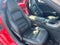 2007 Chevrolet Corvette 2dr Conv