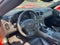 2007 Chevrolet Corvette 2dr Conv