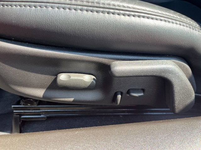 2007 Chevrolet Corvette 2dr Conv