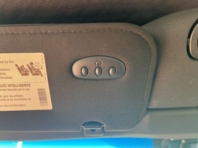 2007 Chevrolet Corvette 2dr Conv