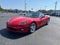 2007 Chevrolet Corvette 2dr Conv