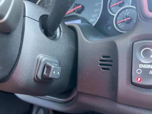 2007 Chevrolet Corvette 2dr Conv