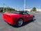 2007 Chevrolet Corvette 2dr Conv