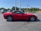 2007 Chevrolet Corvette 2dr Conv