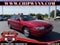 2005 Buick LeSabre Limited