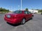 2005 Buick LeSabre Limited