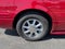 2005 Buick LeSabre Limited