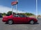 2005 Buick LeSabre Limited