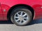 2005 Buick LeSabre Limited
