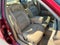 2005 Buick LeSabre Limited