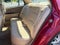 2005 Buick LeSabre Limited