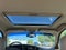 2005 Buick LeSabre Limited