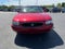 2005 Buick LeSabre Limited