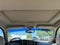 2005 Buick LeSabre Limited
