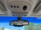 2005 Buick LeSabre Limited